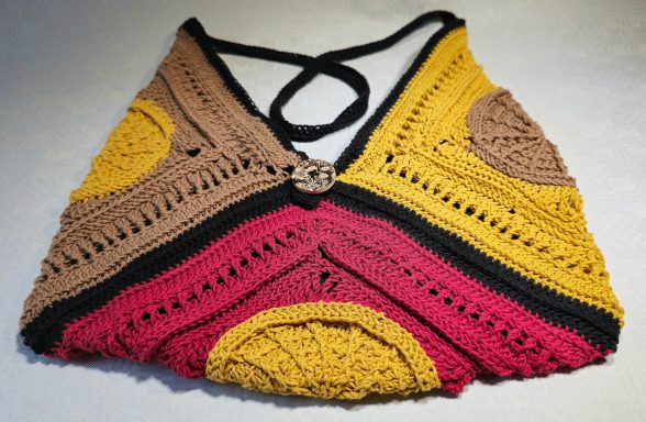 Funky Bag